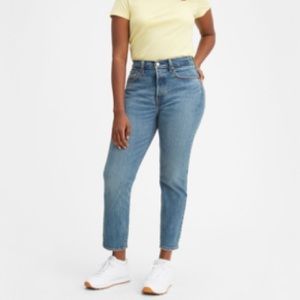 Wedgie Fit Women’s Jeans